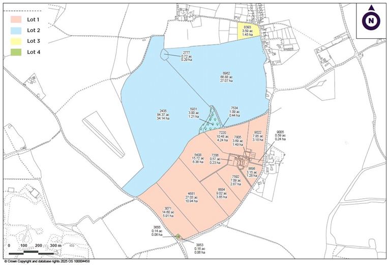 3 bedroom house, Leckhampstead, Newbury RG20 - Sold STC