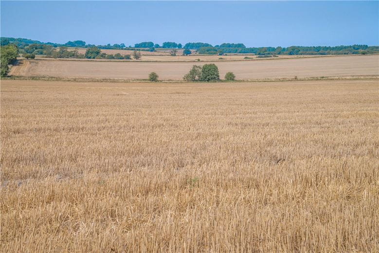 172.6 acres Land, Swindon, SN4 - Sold