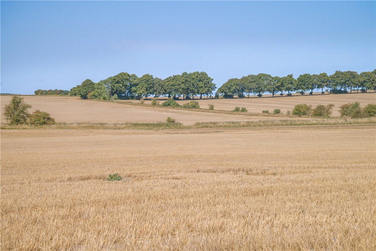 172.6 acres Land, Swindon, SN4 - Sold