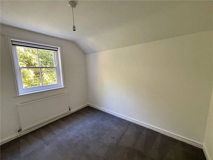 3 bedroom house, Downshire Terrace, Street Lane RH17 - Available