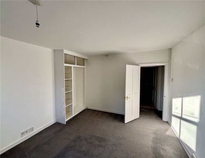 3 bedroom house, Downshire Terrace, Street Lane RH17 - Available