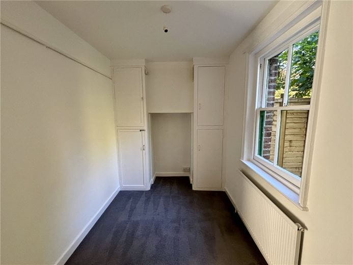 3 bedroom house, Downshire Terrace, Street Lane RH17 - Available