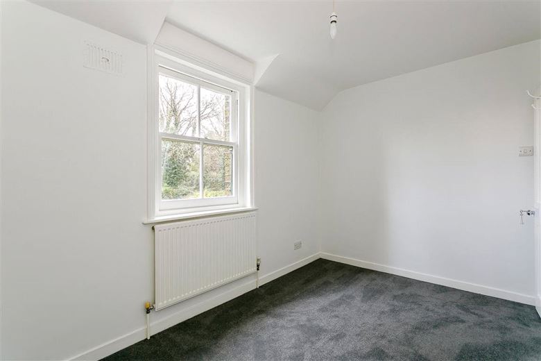 2 bedroom house, Downshire Terrace, Street Lane RH17 - Available