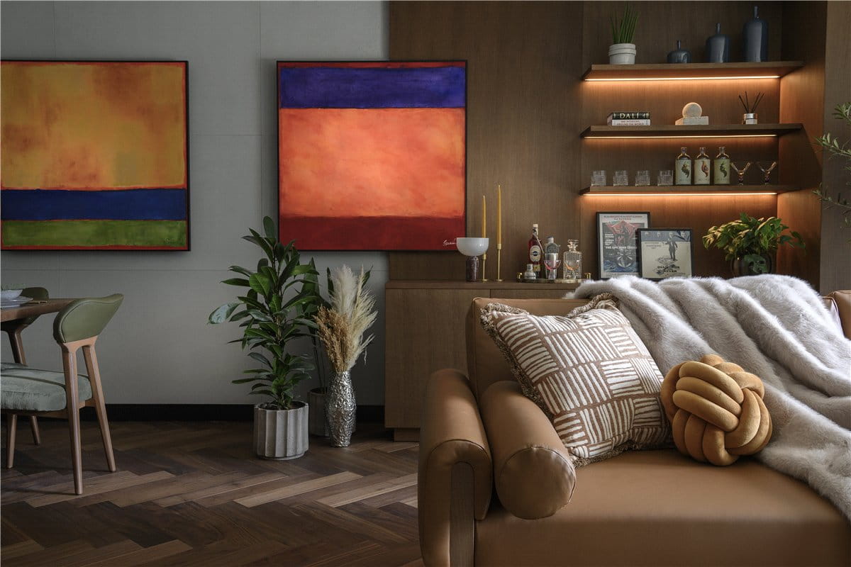 3 bedroom flat, London Dock, 9 Arrival Square E1W - Available