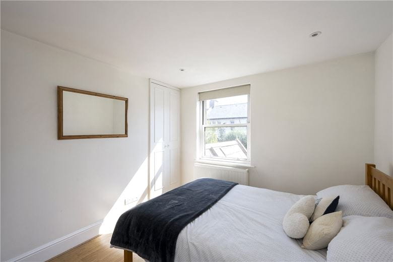 3 bedroom house, Lyham Road, London SW2 - Available