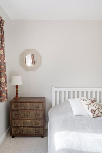 5 bedroom house, Magdalen Road, London SW18 - Available