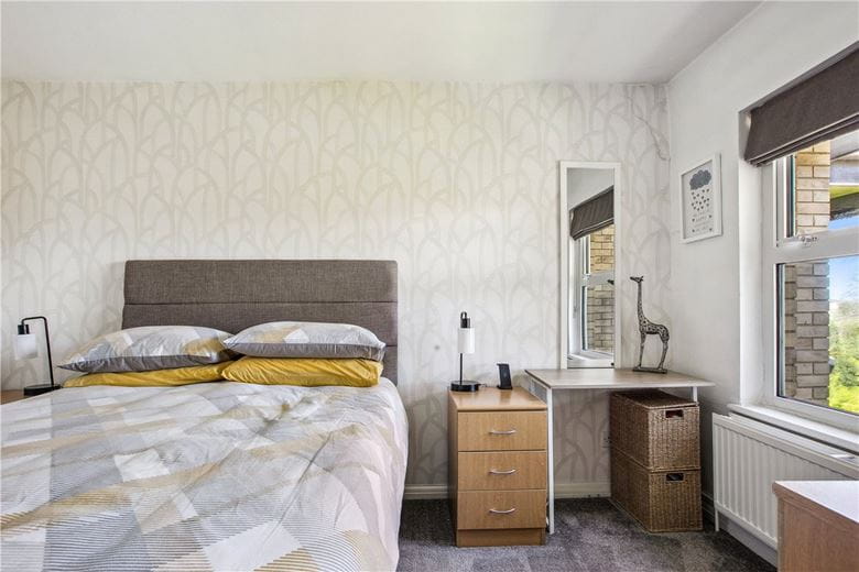 1 bedroom flat, Bedford Hill, London SW12 - Sold STC