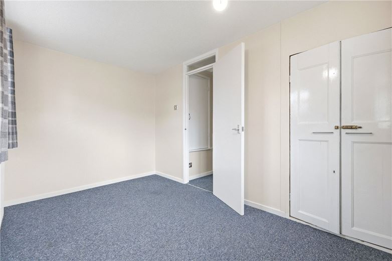 1 bedroom house, Ashdown Way, Balham SW17 - Available