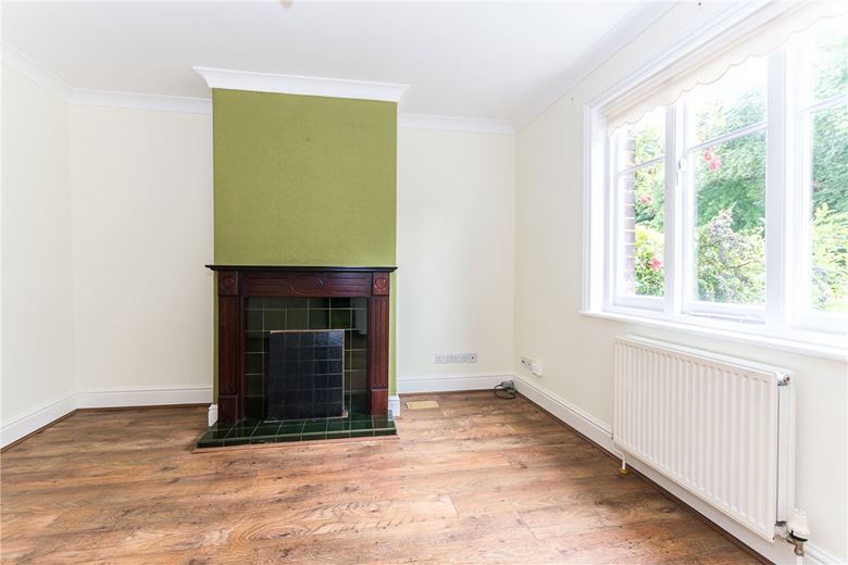 3 bedroom cottage, Main Street, Swine HU11 - Sold