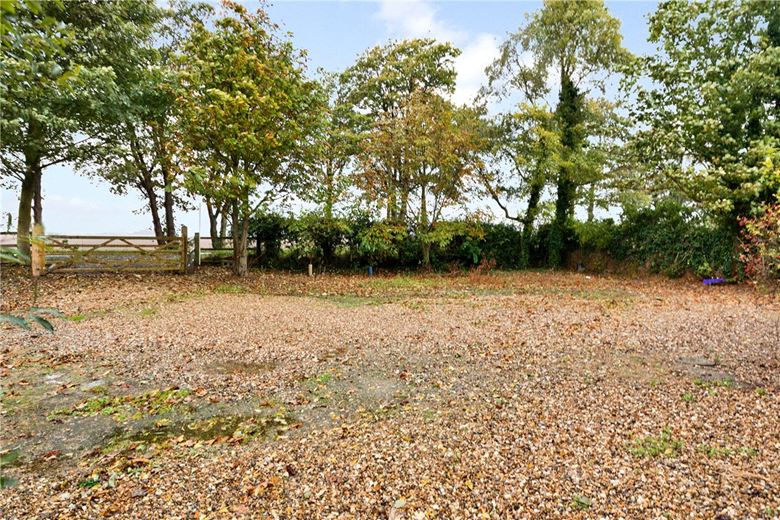 4 bedroom house, Channel Road, Sunk Island HU12 - Sold