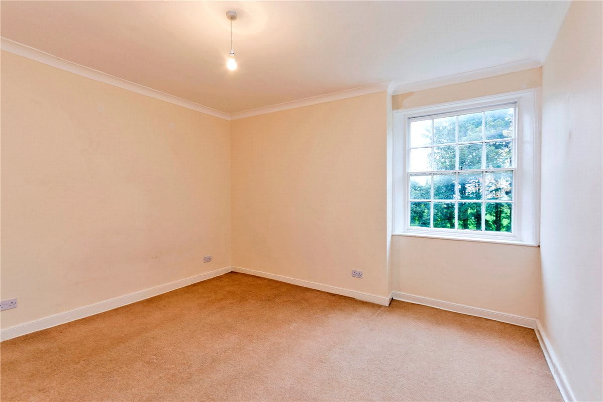 4 bedroom house, Channel Road, Sunk Island HU12 - Sold