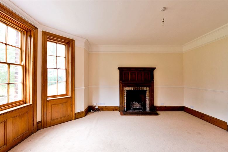 4 bedroom house, Channel Road, Sunk Island HU12 - Sold