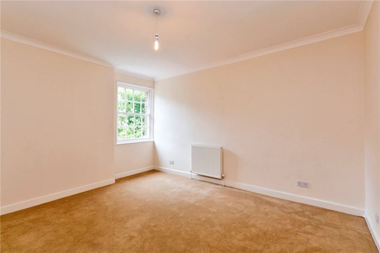 4 bedroom house, Channel Road, Sunk Island HU12 - Sold