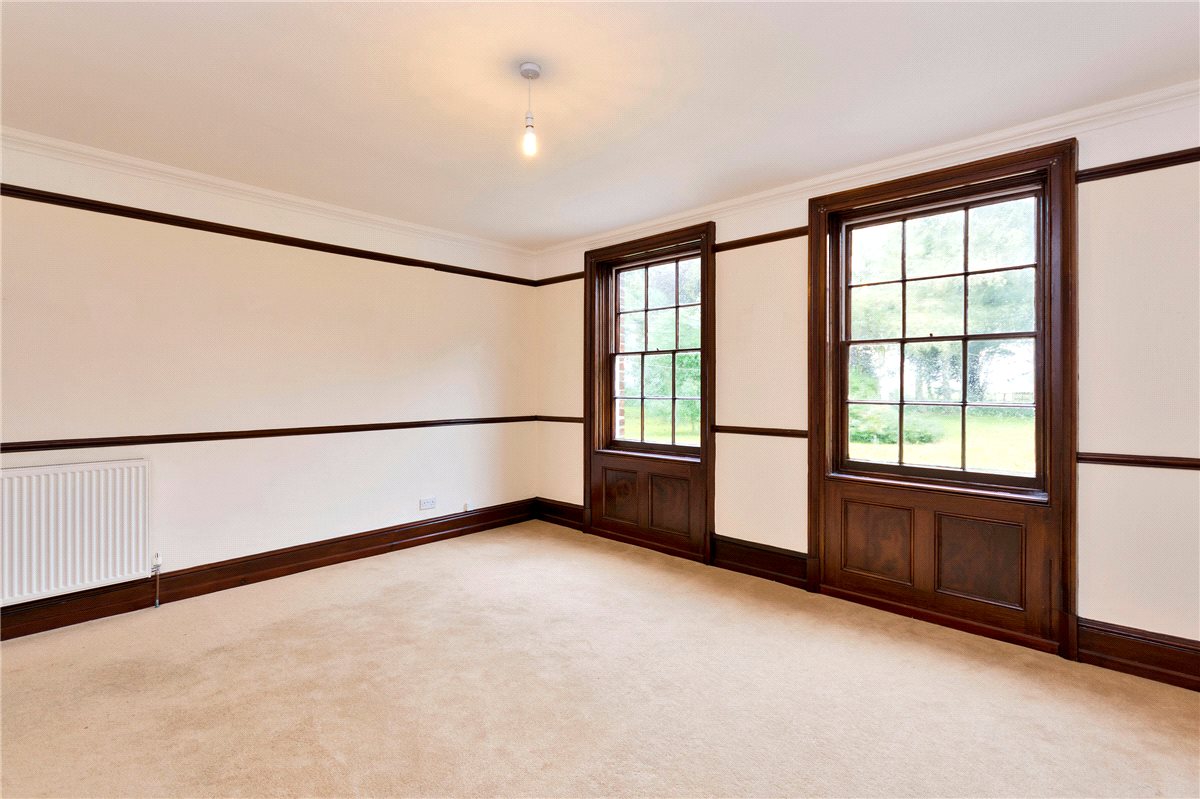 4 bedroom house, Channel Road, Sunk Island HU12 - Sold