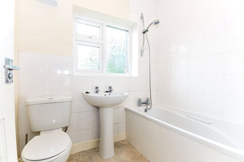 3 bedroom house, Benningholme Grange Cottage, Skirlaugh HU11 - Sold