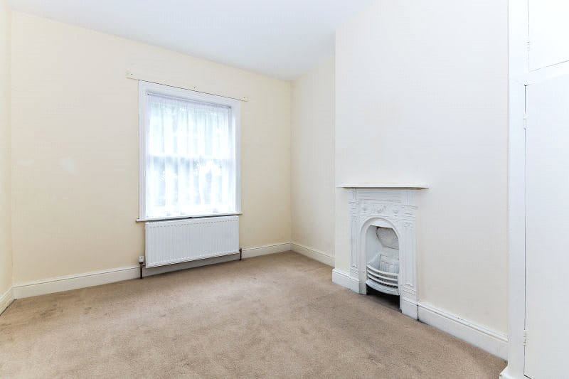 3 bedroom house, Benningholme Grange Cottage, Skirlaugh HU11 - Sold