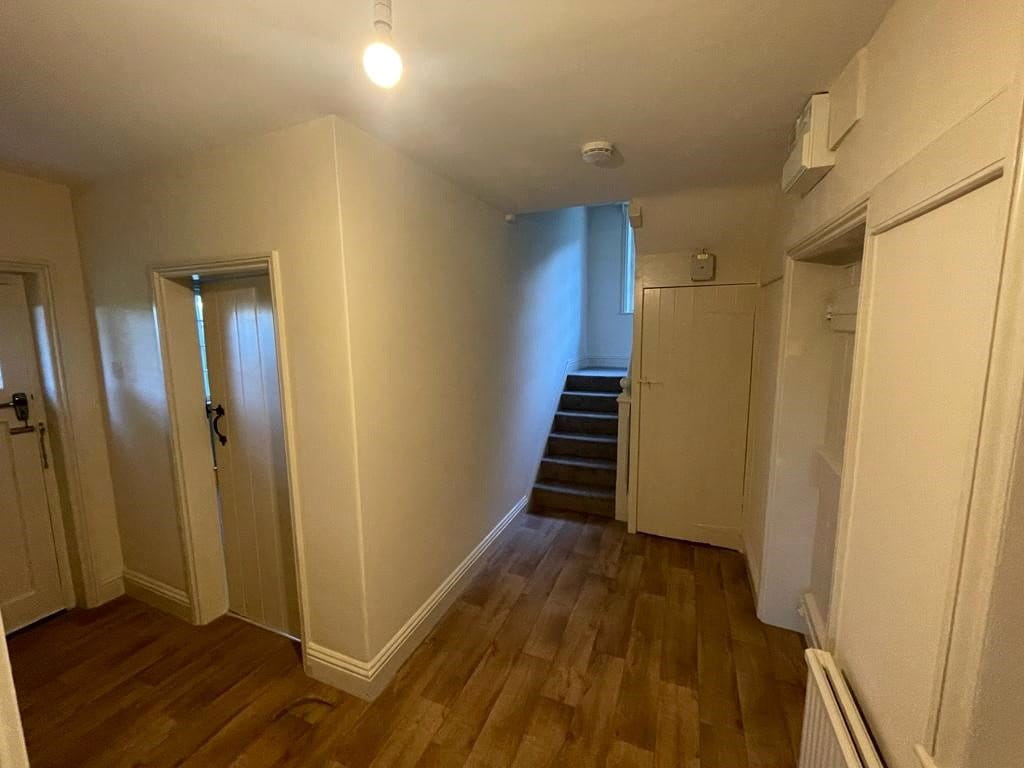 4 bedroom cottage, Wintringham, Malton YO17 - Available