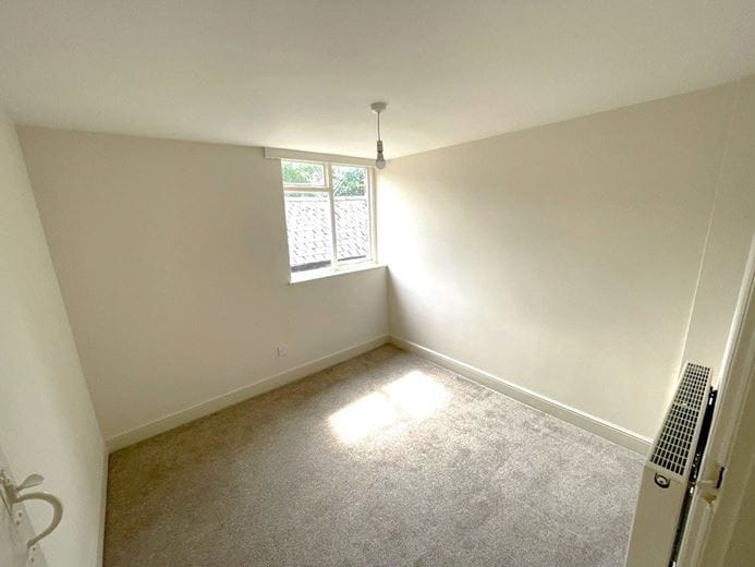 4 bedroom cottage, Wintringham, Malton YO17 - Available