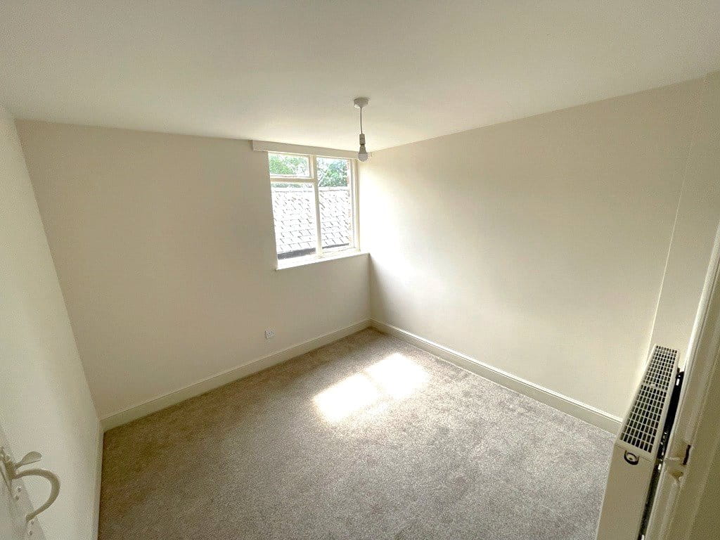 4 bedroom cottage, Wintringham, Malton YO17 - Available