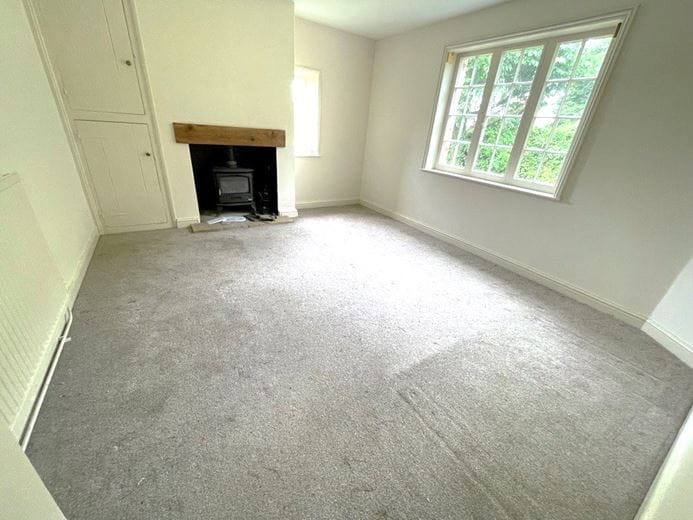 4 bedroom cottage, Wintringham, Malton YO17 - Available