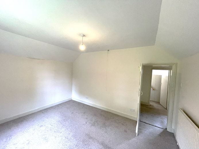 4 bedroom cottage, Wintringham, Malton YO17 - Available