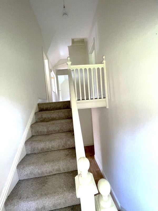 4 bedroom cottage, Wintringham, Malton YO17 - Available