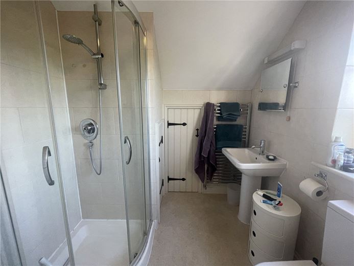 2 bedroom house, Wintringham, Malton YO17 - Available