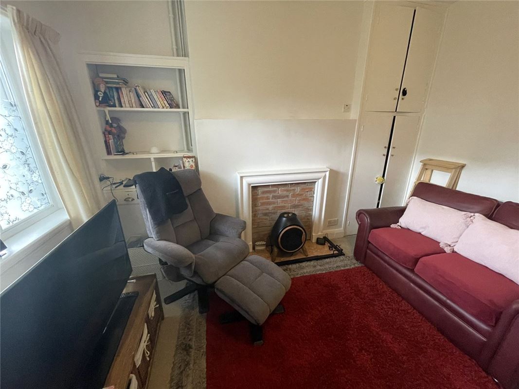  bedroom bungalow, Main Street, Heslington YO10 - Available