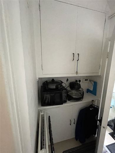  bedroom bungalow, Main Street, Heslington YO10 - Available