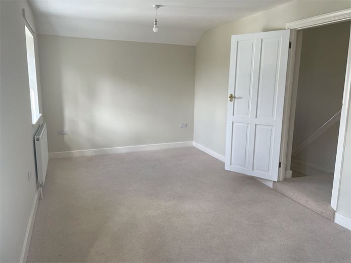 4 bedroom house, Low Gardham, Beverley HU17 - Let Agreed