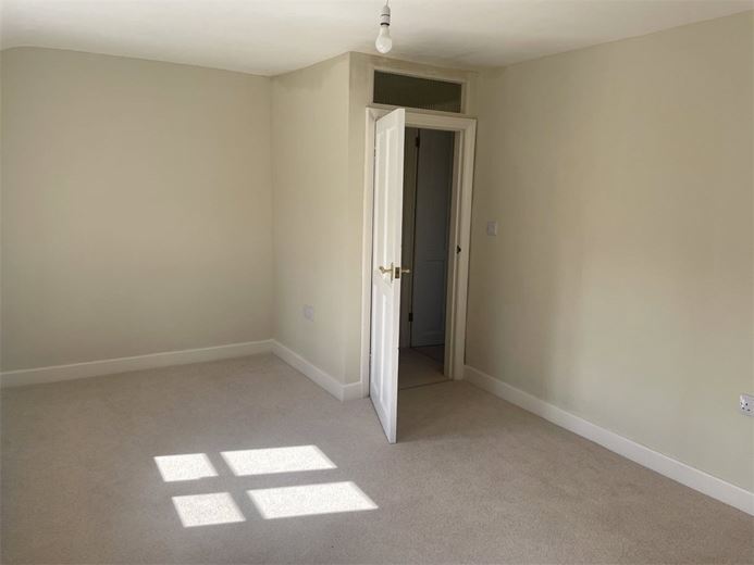 4 bedroom house, Low Gardham, Beverley HU17 - Let Agreed