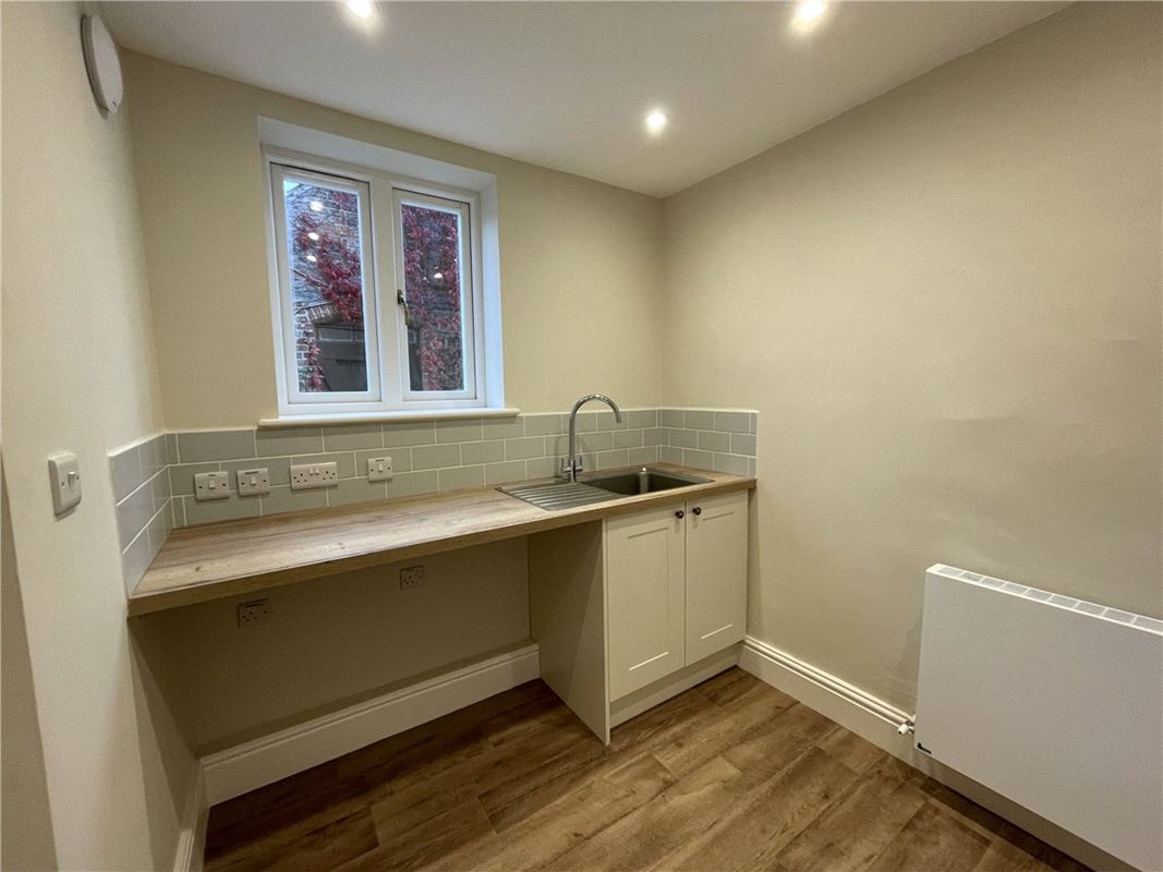 4 bedroom house, Sutton on Derwent, York YO41 - Available