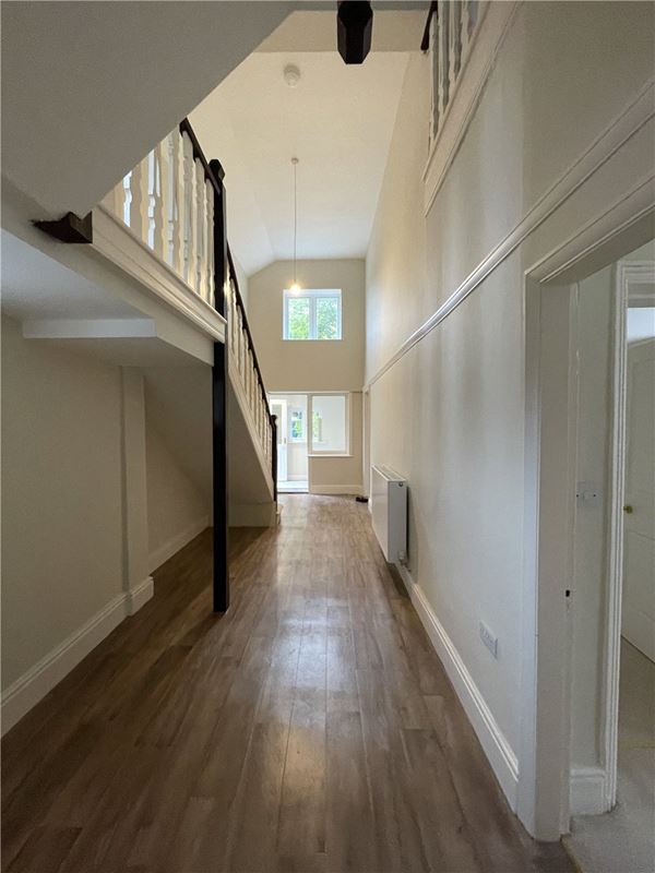 4 bedroom house, Sutton on Derwent, York YO41 - Available