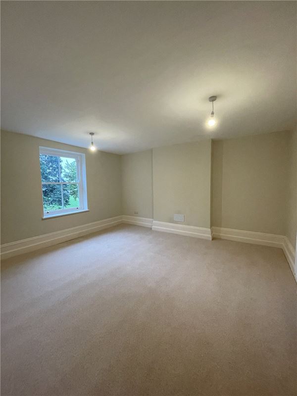 4 bedroom house, Sutton on Derwent, York YO41 - Available