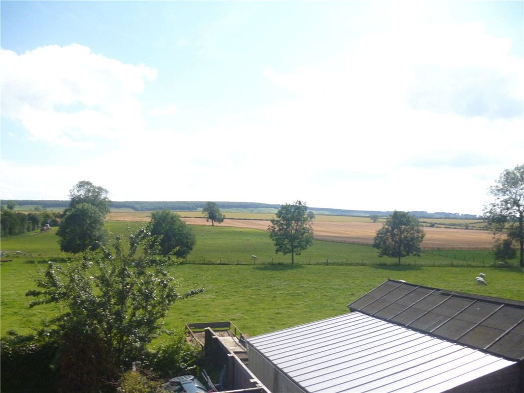 3 bedroom house, Wintringham, Malton YO17 - Available