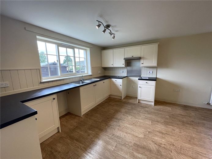 3 bedroom house, Wintringham, Malton YO17 - Available