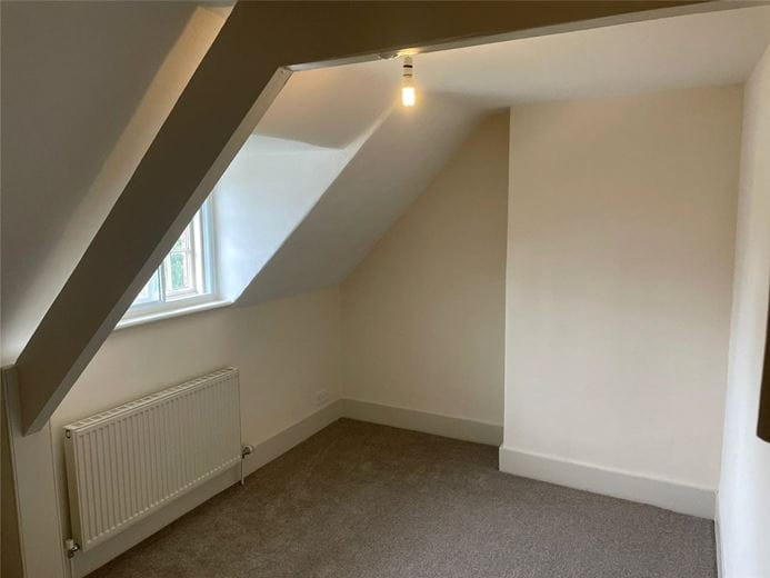 3 bedroom cottage, Wintringham, Malton YO17 - Let Agreed