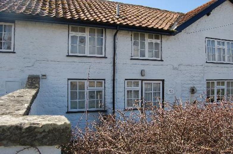 1 bedroom house, Wintringham, Malton YO17 - Available