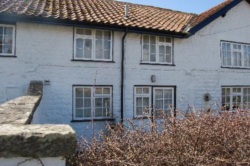 1 bedroom house, Wintringham, Malton YO17 - Available