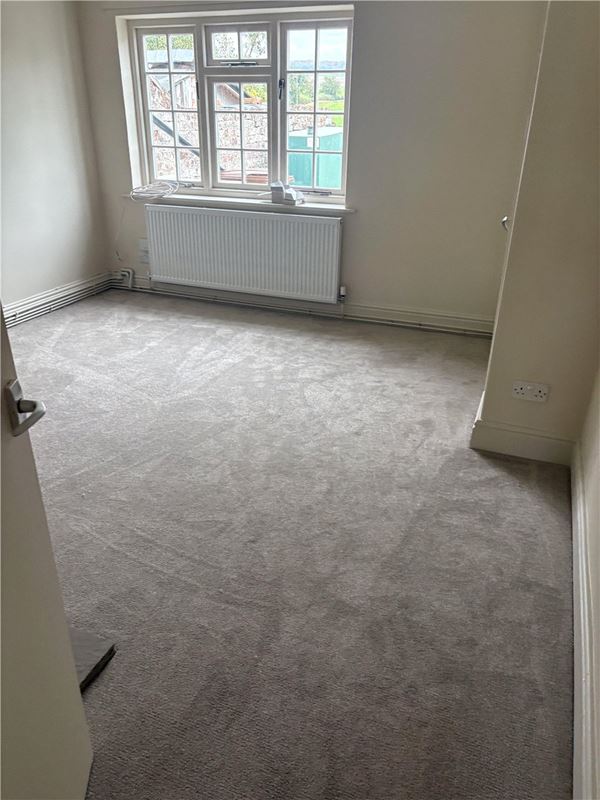 1 bedroom house, Wintringham, Malton YO17 - Available