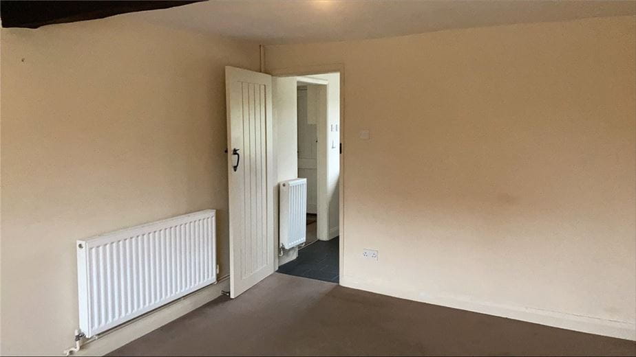 4 bedroom cottage, Wintringham, Malton YO17 - Let Agreed