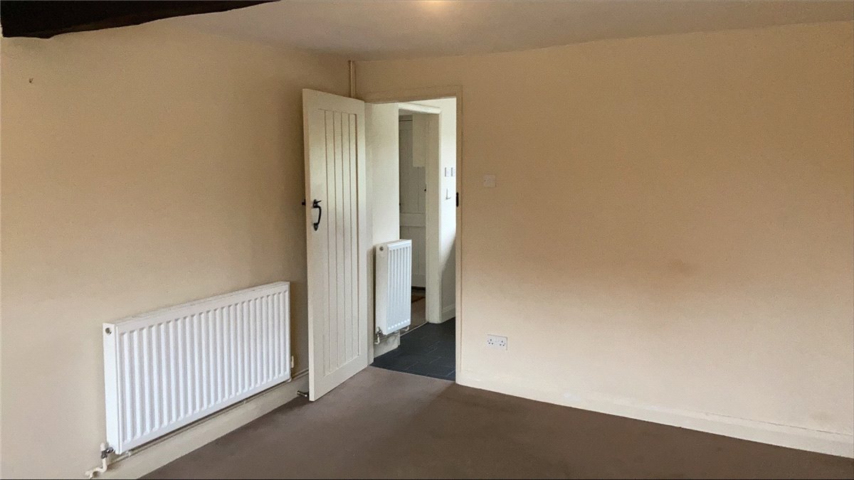 4 bedroom cottage, Wintringham, Malton YO17 - Let Agreed