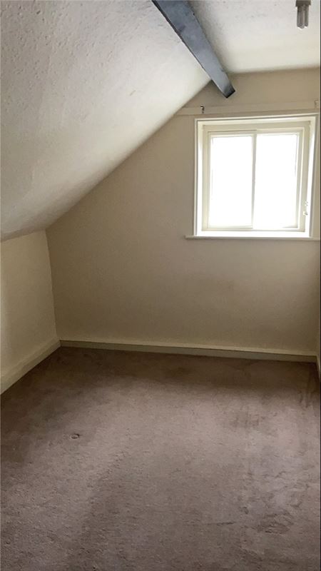 4 bedroom cottage, Wintringham, Malton YO17 - Let Agreed