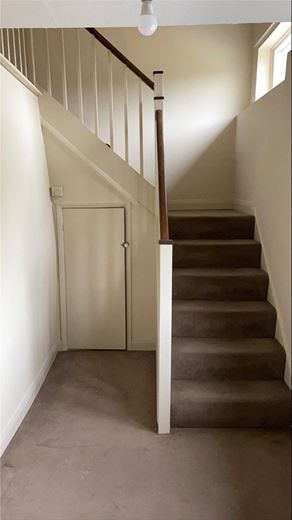 4 bedroom cottage, Wintringham, Malton YO17 - Let Agreed