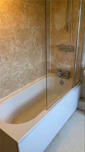 4 bedroom cottage, Wintringham, Malton YO17 - Let Agreed