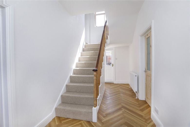 4 bedroom house, Croft Farm House, Main Street YO26 - Let Agreed