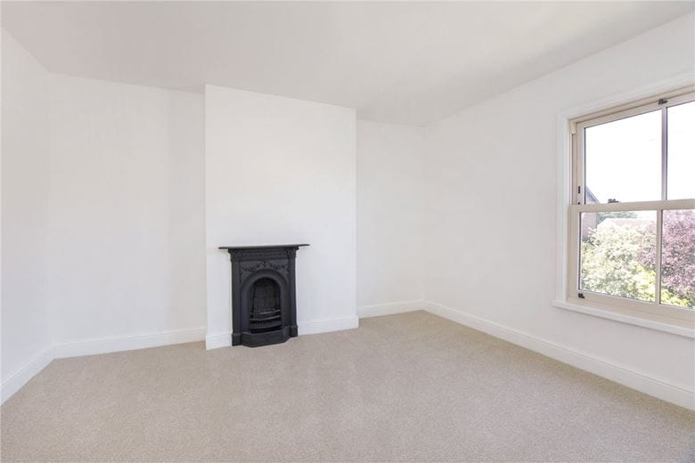 4 bedroom house, Croft Farm House, Main Street YO26 - Let Agreed