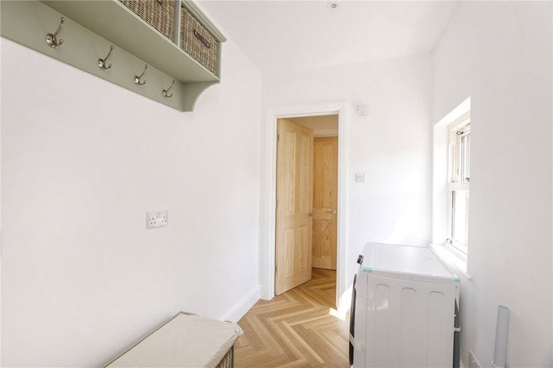 4 bedroom house, Croft Farm House, Main Street YO26 - Let Agreed