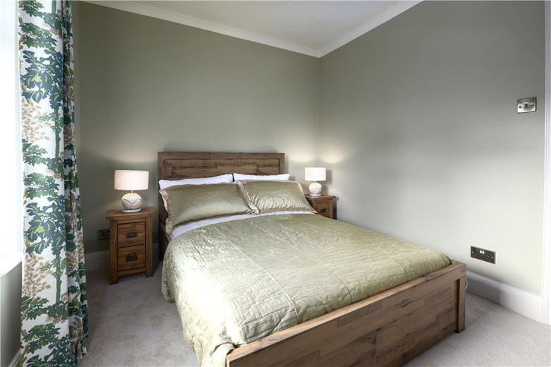 6 bedroom house, Harlow Moor Drive, Harrogate HG2