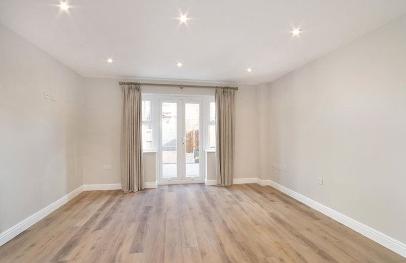 3 bedroom house, Calvert Way, Bedale DL8